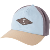 Womens Ninety Nine Cap